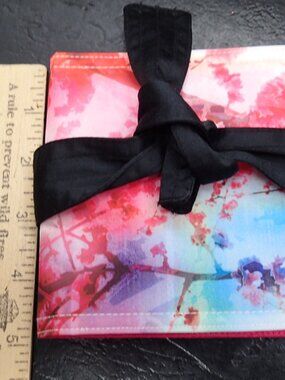 Ladies Wallet